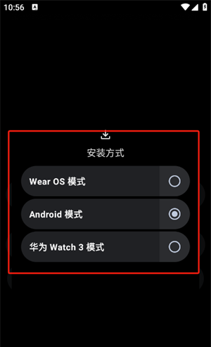 洋葱商店