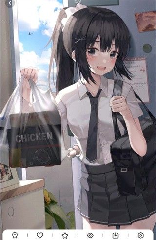 优美图库