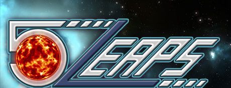 《5Leaps》英文免安装版