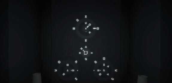 《There The Light》英文免安装版