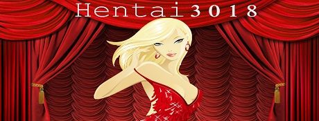 《Hentai 3018》英文免安装版