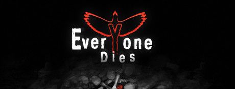 《众人皆死》英文免安装版
