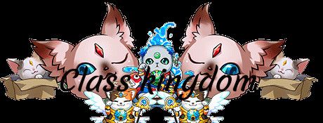《阶级王国》英文免安装版
