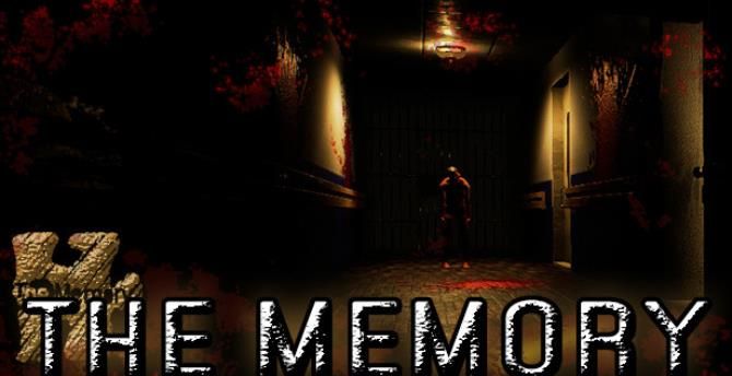 《记忆（TheMemory）》英文免安装版