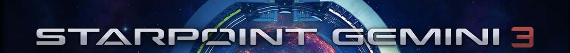 《双子星座3》简体中文免安装版