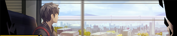 《Troubleshooter》英文免安装版