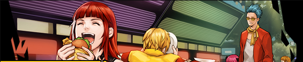《Troubleshooter》英文免安装版