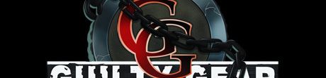 《罪恶装备重制版》简体中文免安装版