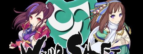 《WINDSHIFT》英文免安装版