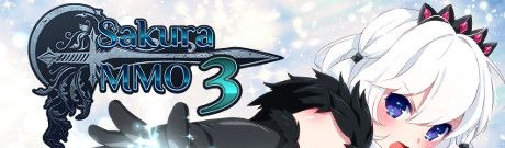 《樱花MMO 3》简体中文免安装版