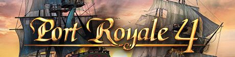《海商王4》中文免安装版