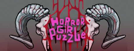 《魔女拼图》英文免安装版