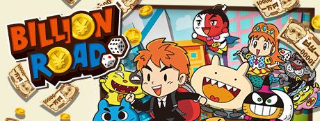 《亿万富翁之路》简体中文免安装版