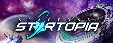 《星空基地》简体中文试玩版