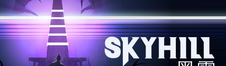《SKYHILL：黑雾》简体中文免安装版