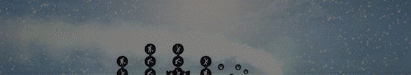 《Frostrain》免安装英文版