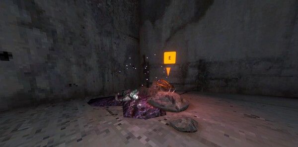 《洛恩的诱惑》免安装简体中文版