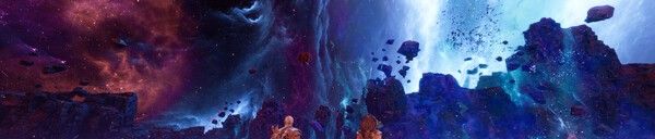 《战神5：诸神黄昏》官方正版