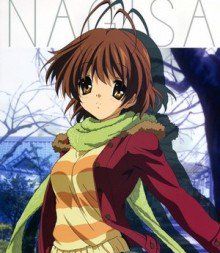 《CLANNAD》 高清版 3DM英文免安装版