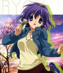 《CLANNAD》 高清版 3DM英文免安装版