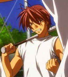 《CLANNAD》 高清版 3DM英文免安装版