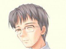 《CLANNAD》 高清版 3DM英文免安装版