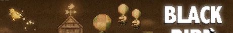 《黑鸟》简体中文免安装版
