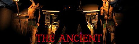 《古代迷宫》英文免安装版