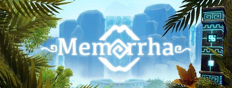 《Memorrha》简体中文免安装版