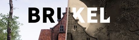 《Brukel》英文免安装版
