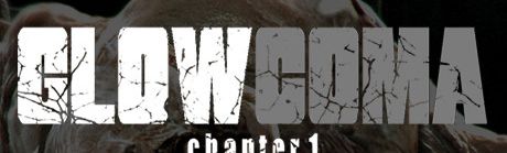 《光晕昏迷：第一章》英文免安装版