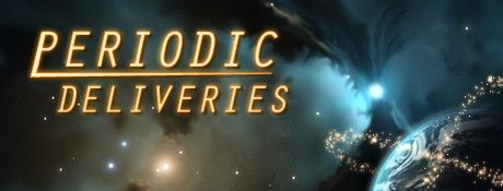 《定期货运》英文免安装版