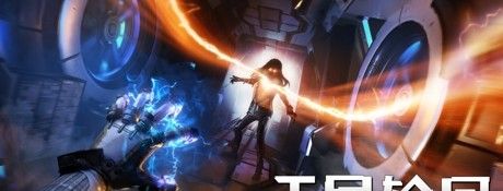 《无尽轮回》简体中文免安装版