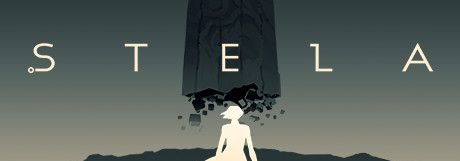 《Stela》简体中文免安装版