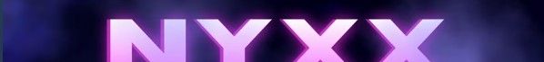 《Nyxx》英文免安装版