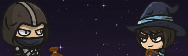 《幻想世界大亨》英文免安装版