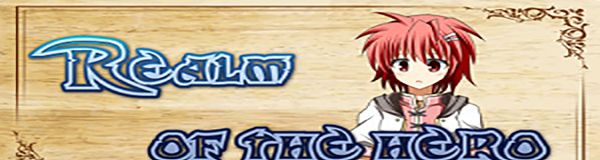 《英雄的境界》英文免安装版