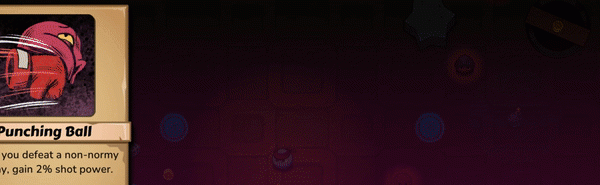 《Rack and Slay》免安装英文版