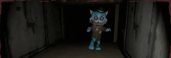 《Echoes of Steel》电脑版