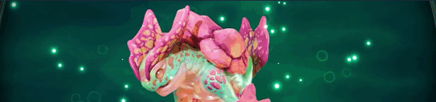 《Voidling Bound》电脑版