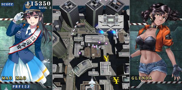 《音翼重聚》免安装中文版