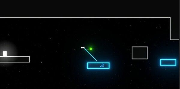 《Lumina Rush》免安装中文版