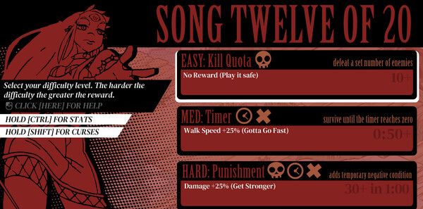 《Kill The Music》中文版