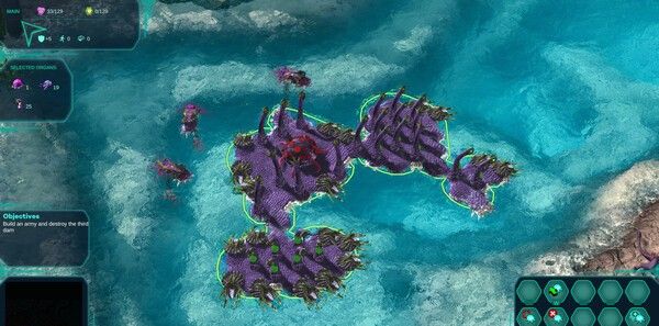 《Moduwar抢先体验版》免安装汉化版