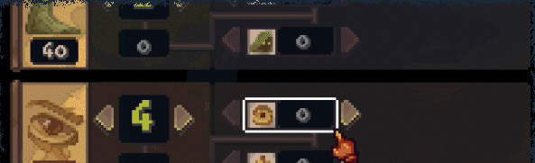 《Lorn Vale》demo