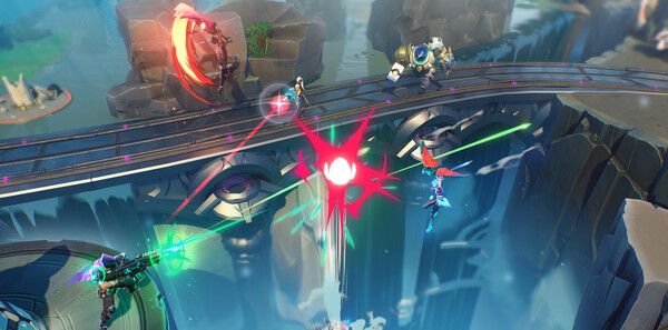 《头号追击》官方版