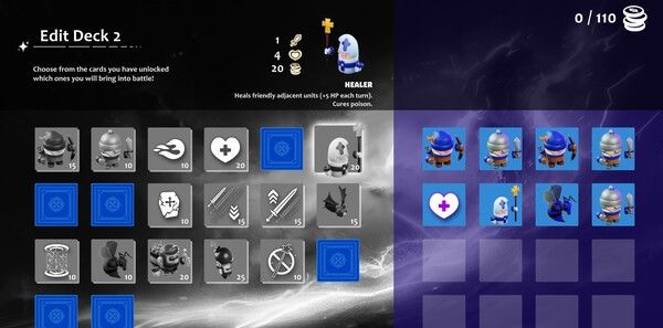 《Slidemagi》免安装中文版