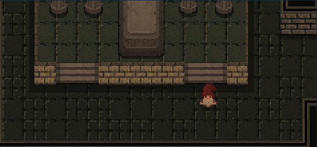 《Long Live My Lady!Tavern Simulator》demo