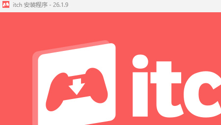 itch.io games download