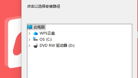 itch.io games download